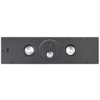 Встраиваемая акустика Monitor Audio Platinum InWall II