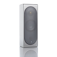 Центральный громкоговоритель Monitor Audio Radius R180HD