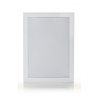 Настенная акустика Monitor Audio SoundFrame 1 OnWall