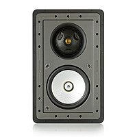 Встраиваемая акустика Monitor Audio WT380-IDC