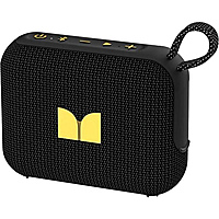 Портативная колонка Monster Cube 1