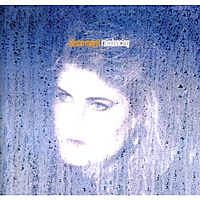 CD-диск ALISON MOYET - RAINDANCING (2 CD)