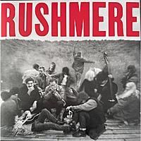 Виниловая пластинка MUMFORD & SONS - RUSHMERE