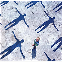 Виниловая пластинка MUSE - ABSOLUTION (REISSUE, 2 LP)