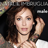 Виниловая пластинка NATALIE IMBRUGLIA - MALE