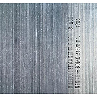 Виниловая пластинка NEW ORDER - BROTHERHOOD (LP, 2 CD , 2 DVD)