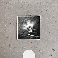 Виниловая пластинка NILS FRAHM - EMPTY