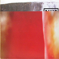 Виниловая пластинка NINE INCH NAILS - THE FRAGILE (3 LP)