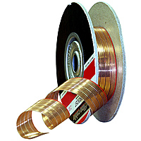Кабель акустический в нарезку Nordost Super Flatline Gold MkII Bi-Wire
