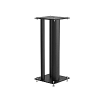 NORSTONE STYLUM 1 black