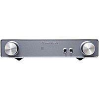 Внешний ЦАП NuPrime AMG DAC