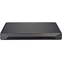 Моноусилитель мощности NuPrime Evolution Two-SE