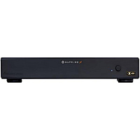 Стереоусилитель мощности NuPrime Fusion-4X