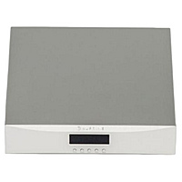 AV-процессор NuPrime H16-AIP