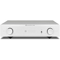 Стереоусилитель NuPrime IA-9X2