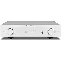 Стереоусилитель NuPrime IA-9XG