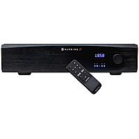 Внешний ЦАП NuPrime MCX-800AD