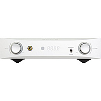 Предусилитель NuPrime PRA-9X