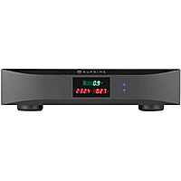 Сетевой фильтр NuPrime Pure AC-4E