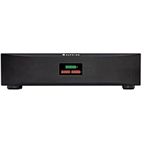 Сетевой фильтр NuPrime Pure AC-6A