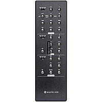 Пульт д/у NuPrime System Remote