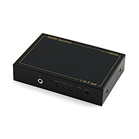 HDMI сплиттер Onetech VCDSP0102