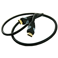 Кабель HDMI Onetech VHD1101 - 1105