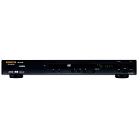 DVD проигрыватель Onkyo DV-SP404