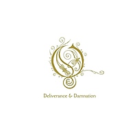 Виниловая пластинка OPETH - DELIVERANCE AND DAMNATION (3 LP, 180 GR)