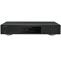 Blu-ray-проигрыватель OPPO UDP-203 Audiophile Mod