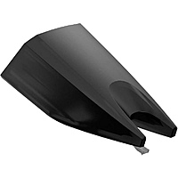 Игла для звукоснимателя Ortofon Concorde Music