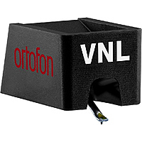 Игла для звукоснимателя Ortofon VNL