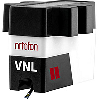 Головка звукоснимателя Ortofon VNL