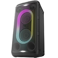 Колонка для вечеринок (PartyBox) Panasonic SC-BMAX10
