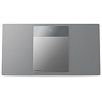 Hi-Fi-минисистема Panasonic SC-HC410