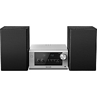 Hi-Fi-минисистема Panasonic SC-PM700