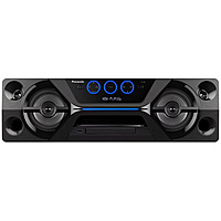 Hi-Fi-минисистема Panasonic SC-UA3