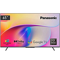 Телевизор Panasonic TH-65NX900R
