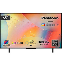 Телевизор Panasonic TH-65NX950R