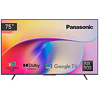 Телевизор Panasonic TH-75NX900R