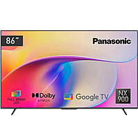 Телевизор Panasonic TH-86NX900R
