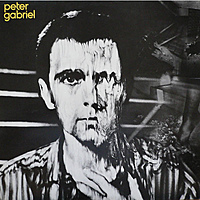 Виниловая пластинка PETER GABRIEL - PETER GABRIEL 3: MELT