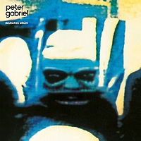 Виниловая пластинка PETER GABRIEL - PETER GABRIEL 4: DEUTSCHES ALBUM