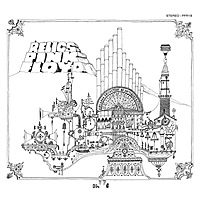 Виниловая пластинка PINK FLOYD - RELICS (REISSUE, 180 GR)