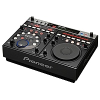 Процессор эффектов Pioneer DJ EFX-1000