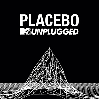 Виниловая пластинка PLACEBO - MTV UNPLUGGED (COLOURED) (2 LP)