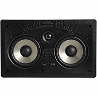 Встраиваемая акустика Polk Audio VS255 C RT