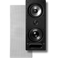 Встраиваемая акустика Polk Audio VS265 LS