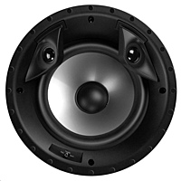 Встраиваемая акустика Polk Audio VS80 F/X RT