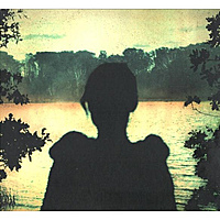 CD-диск PORCUPINE TREE - DEADWING